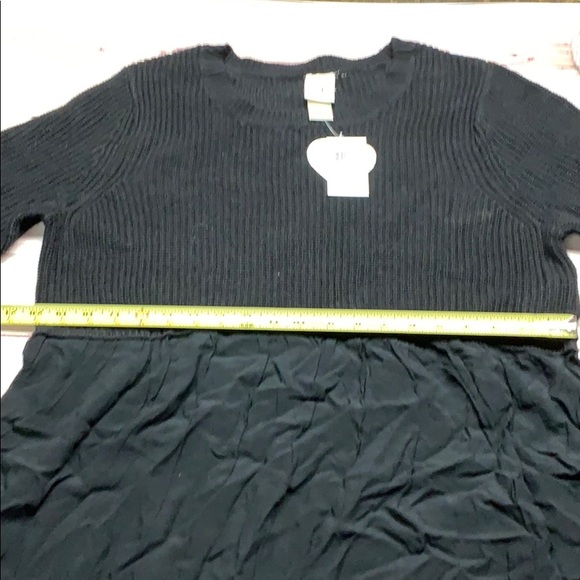 🔥 SALE🔥 Self Esteem Dress - Picture 6 of 7